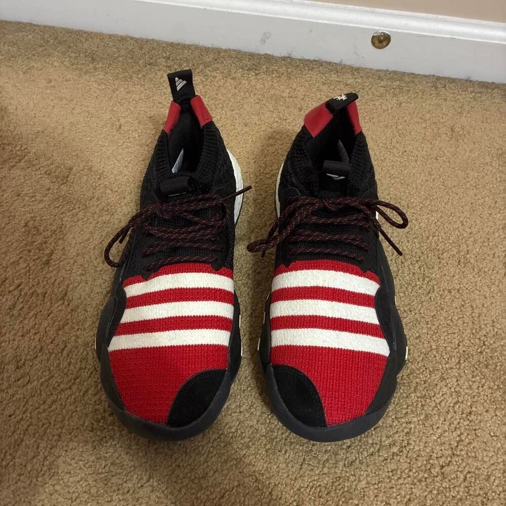 Adidas Men's multi Trainers